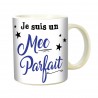 MUG MEC PARFAIT