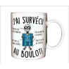 MUG JOLIE MAMAN